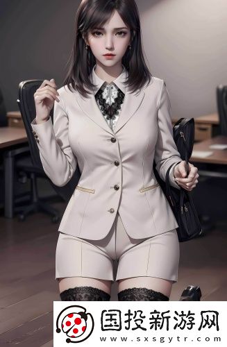 荔枝短app二維碼在線觀看完整版