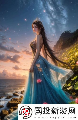 伊犁24小時免費觀看高清版在線觀看