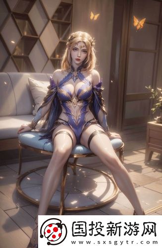 月夜直播視頻直播免費觀看安卓最新版