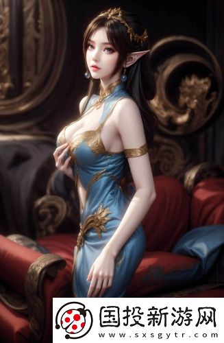 在樓道里被快遞員干爽了在樓道里被快遞員干爽了精品版