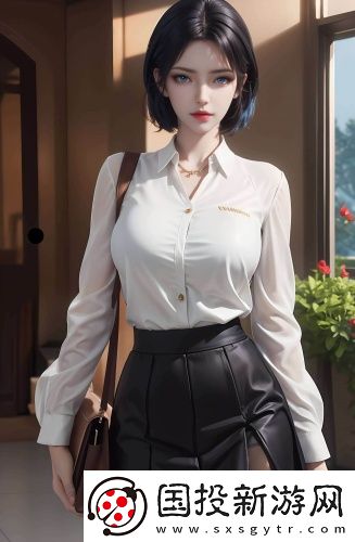 91w乳液78wyw永久無卡頓版