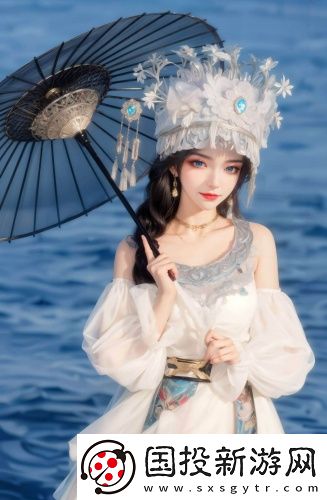 夜月視頻在線觀看