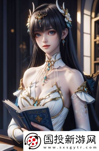 |jk小仙女自w的站|jk小仙女自w的站免費播放超清版