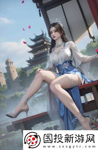 紅桃免費在線觀看歷史不限次數版