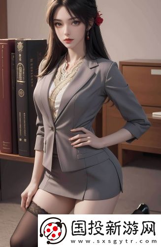 3ce九色眼影水蜜桃3ce九色眼影水蜜桃海外版