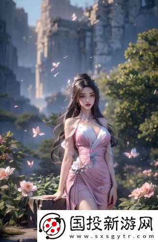 舞夜影院手機完整版