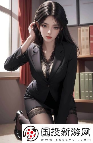 精品-在線視頻-精品在線播放完整版