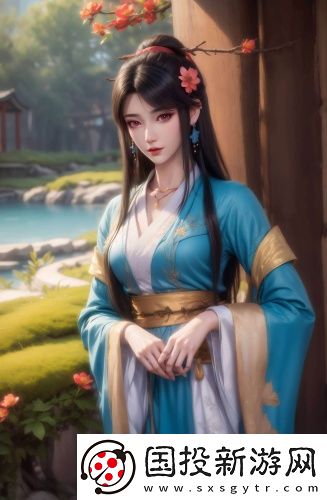 久產久精九國品在線觀看無遮擋版