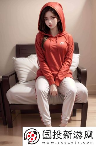 島國一區國語免費看