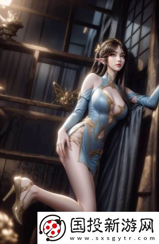 天水私人電影院原創(chuàng)完整版