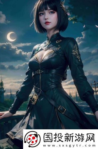 b站必看的3000萬免費視頻免登錄版