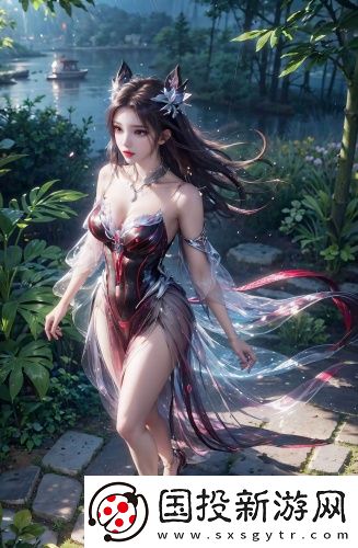 國精產品免費電視版