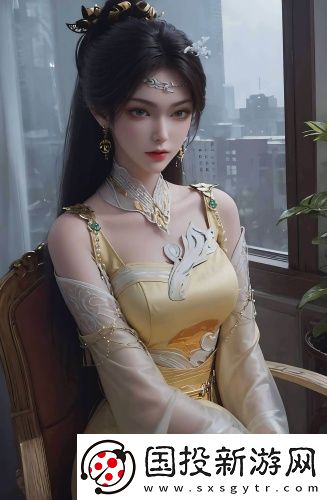 指交在線中文版