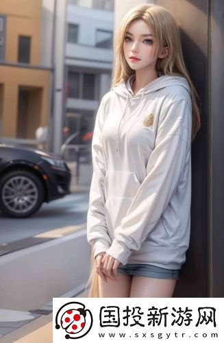 麻產精國品免費入口2024.7y7y鏈接麻產精國品免費入口2024.7y7y鏈接升級版