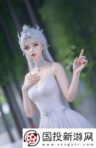 在線觀看免費版b站永不失聯版