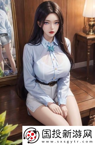 蘑菇成視頻9入口高清無限版