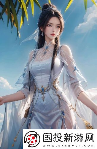 3ce九色眼影水蜜桃3ce九色眼影水蜜桃海外版