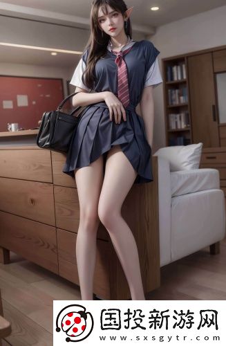 直接進入網站的網頁不用軟件紳士尊享版