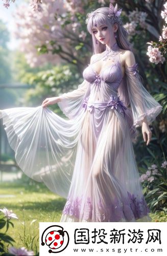 永久免費(fèi)無(wú)線成品人視頻紳士午夜版