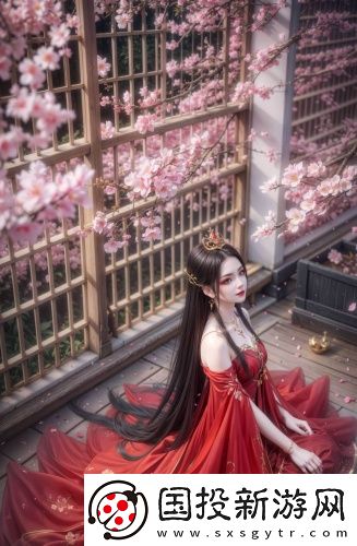 聚合入口app黑科技午夜精品版