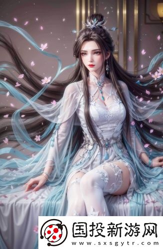 7x7x7x7任意槽2023進(jìn)口高清版