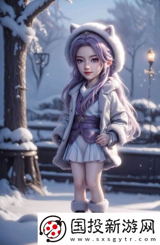 蛋蛋魔法影視去廣告純凈版