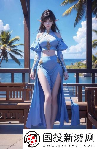 被窩網(wǎng)站高清完整版