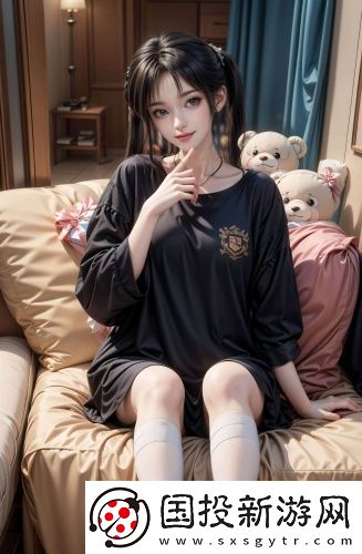 九色鹿免費觀看電影深夜版在線觀看