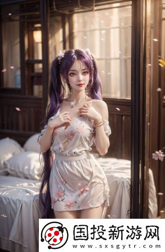 91w乳液78wyw永久永不失聯(lián)版