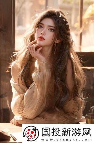 女生讓男生聞自己的腳臭原創(chuàng)完整版