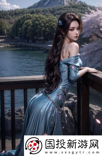 國產亂給妹妹疏通下水道原創完整版