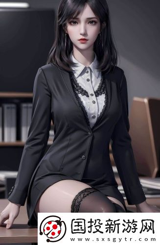 糖心logo站免費不限次數版