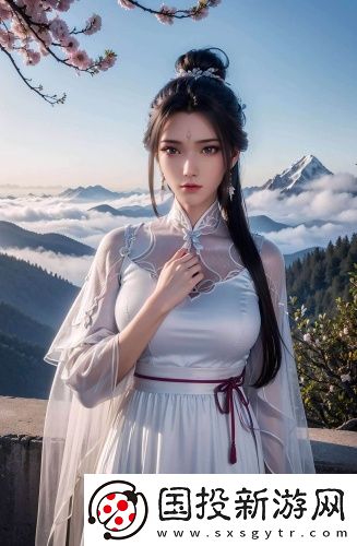 草m碼和歐洲碼的區別宅男版