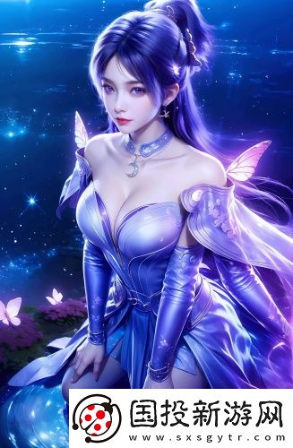 高清在線觀看免費版ppt免費暢享版