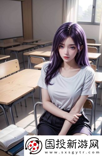 任你c躁4x4x4x4眾樂樂在線資源精品版