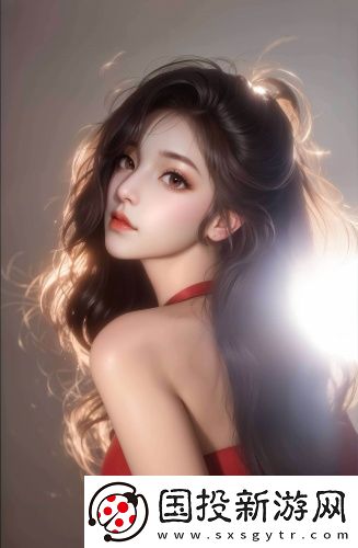 國精產品99永久一區一區美女版