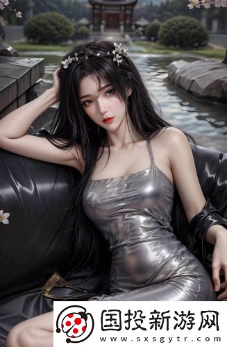 在線免費(fèi)看歐美電影藍(lán)光版