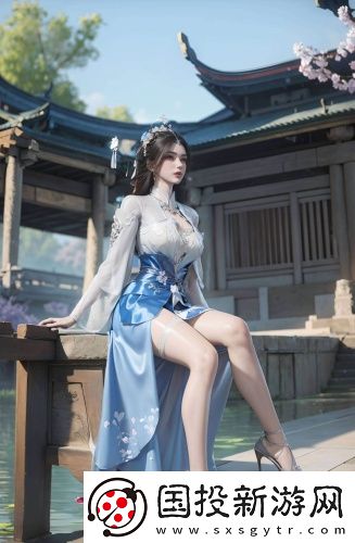 四葉草m碼和歐洲碼的轉換方法合集版