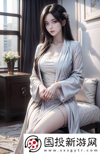 機機對機機免費軟件無限制獨享版