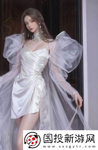 YSL蜜桃861水蜜桃92色號舒適度免費最新版