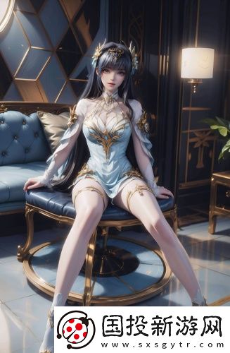 最終幻想7重制版蒂法3D美圖賞：豐滿身材超誘人！