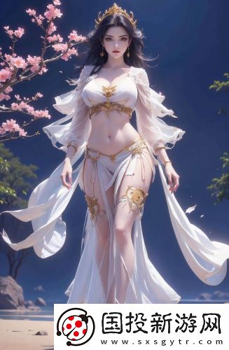 精品一匹二匹三匹三匹什么區別劇情創新版