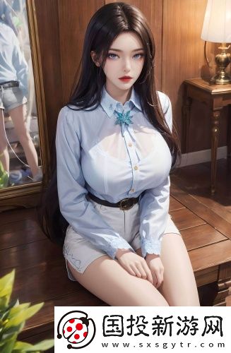 拍拍a不限次數版