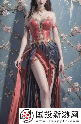 國精產品99永久一區一區美女版