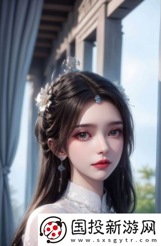 糖心logo在線入口免費播放精品版