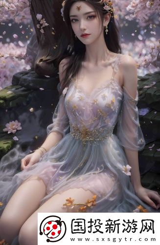 成年男女看視頻的軟件高清無廣告版