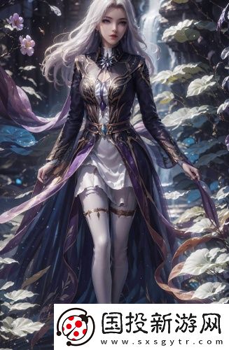 亞馬遜歐洲站入口3000高清版