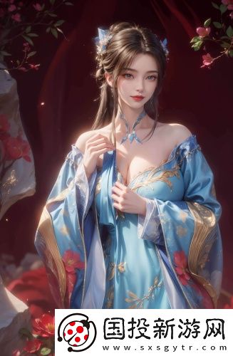 夫妻兩人交往絕配的電影不限次數版