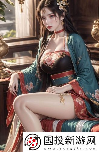 毛卡毛卡毛卡3毛卡4卡5在線觀看