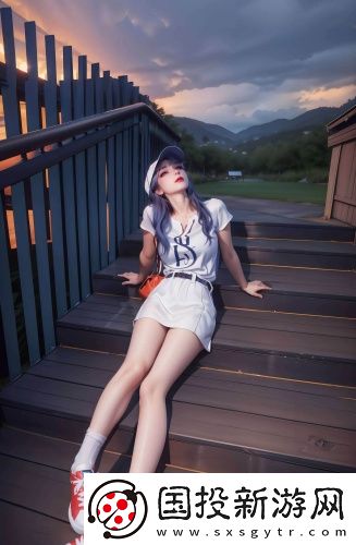 紅粉視頻紅粉視頻免費無限看